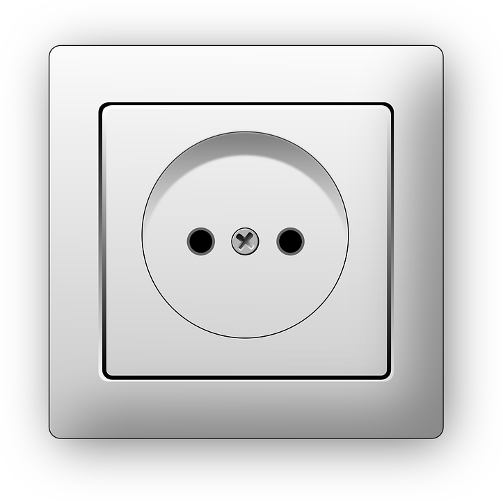 ELEKTROMATERIÁL