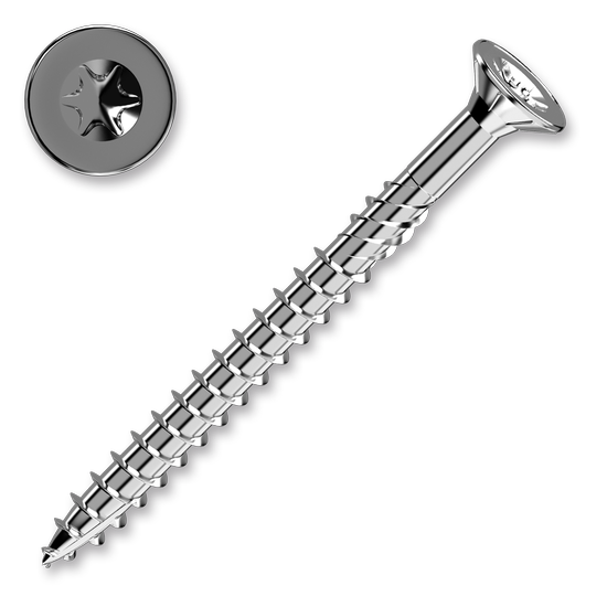 SPOJOVACÍ MATERIÁL