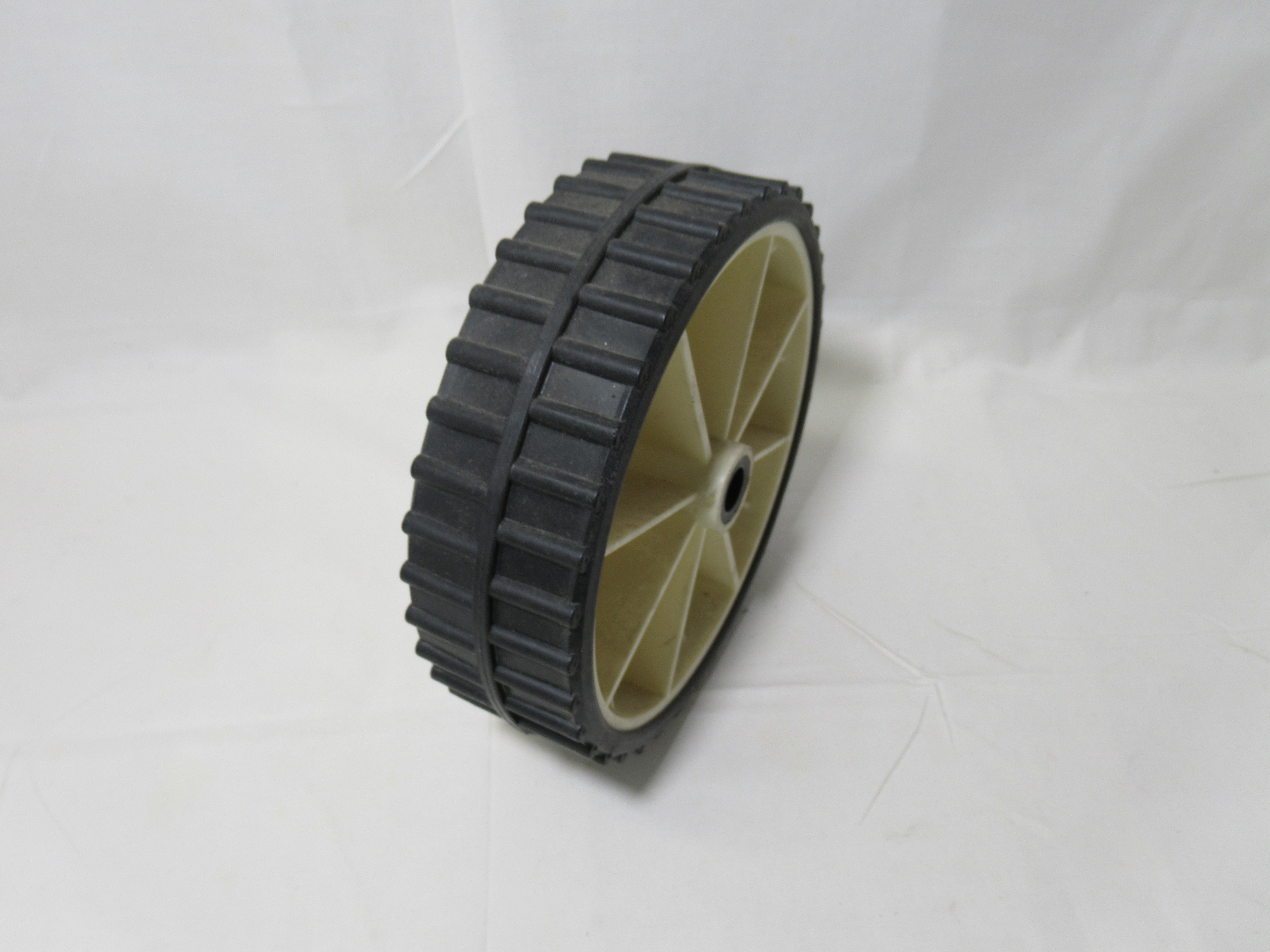 Kolečko 150 mm