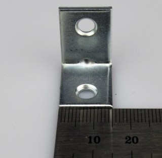 Úhelník 20x20x15mm