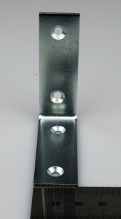 Úhelník 60x60x20mm