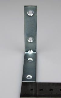 Úhelník 60x60x15mm