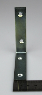 Úhelník 80x80x20mm
