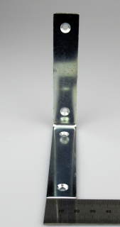 Úhelník 100x100x20mm