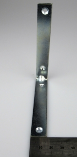 Úhelník 100x100x15mm