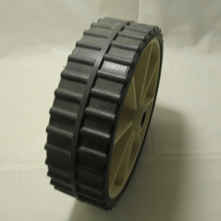 Kolečko 150 mm