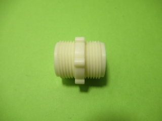 Dvojnipl UH 3/4"