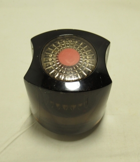 Oliva k baterii retro